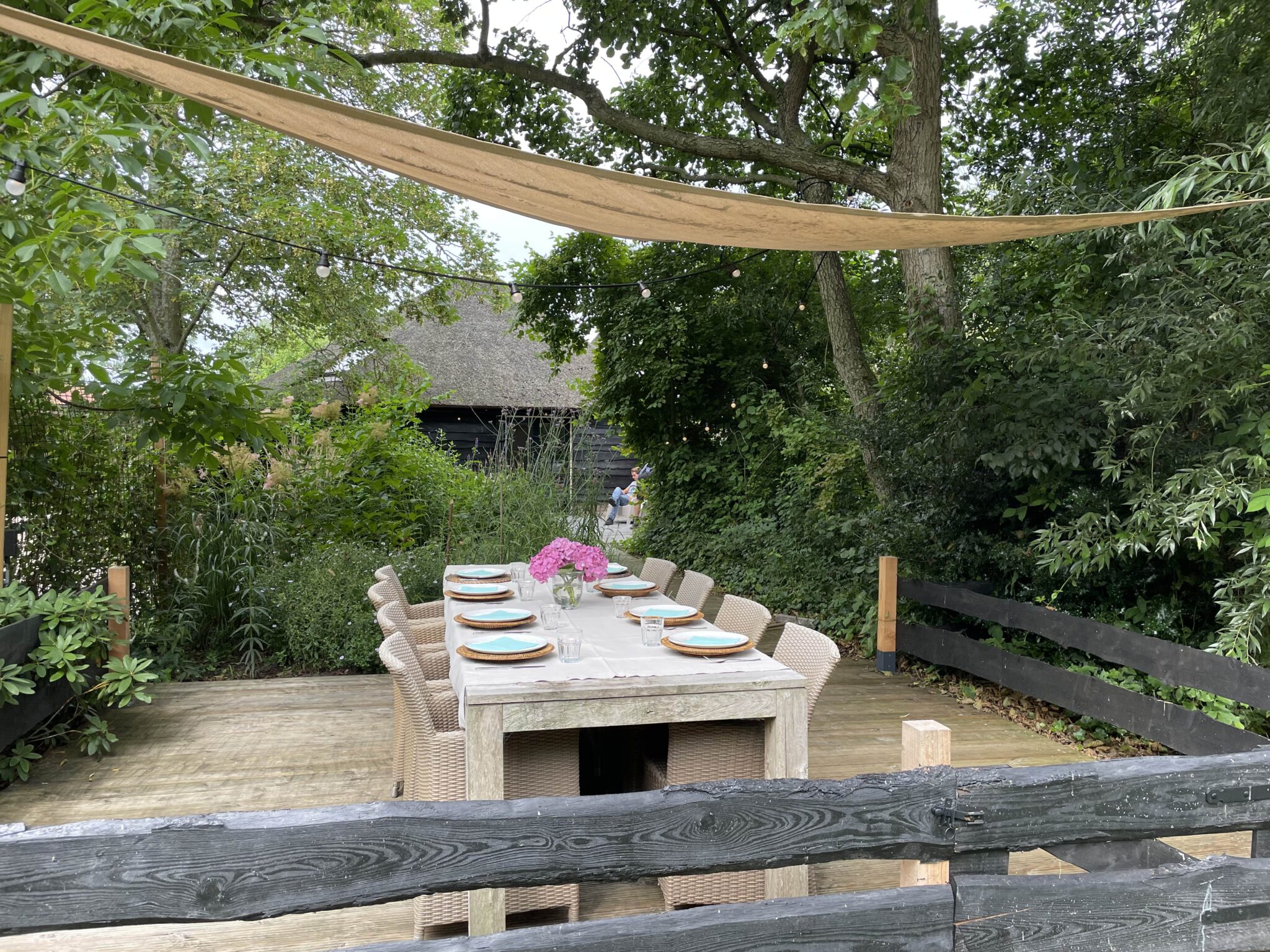 Tuin 2-min