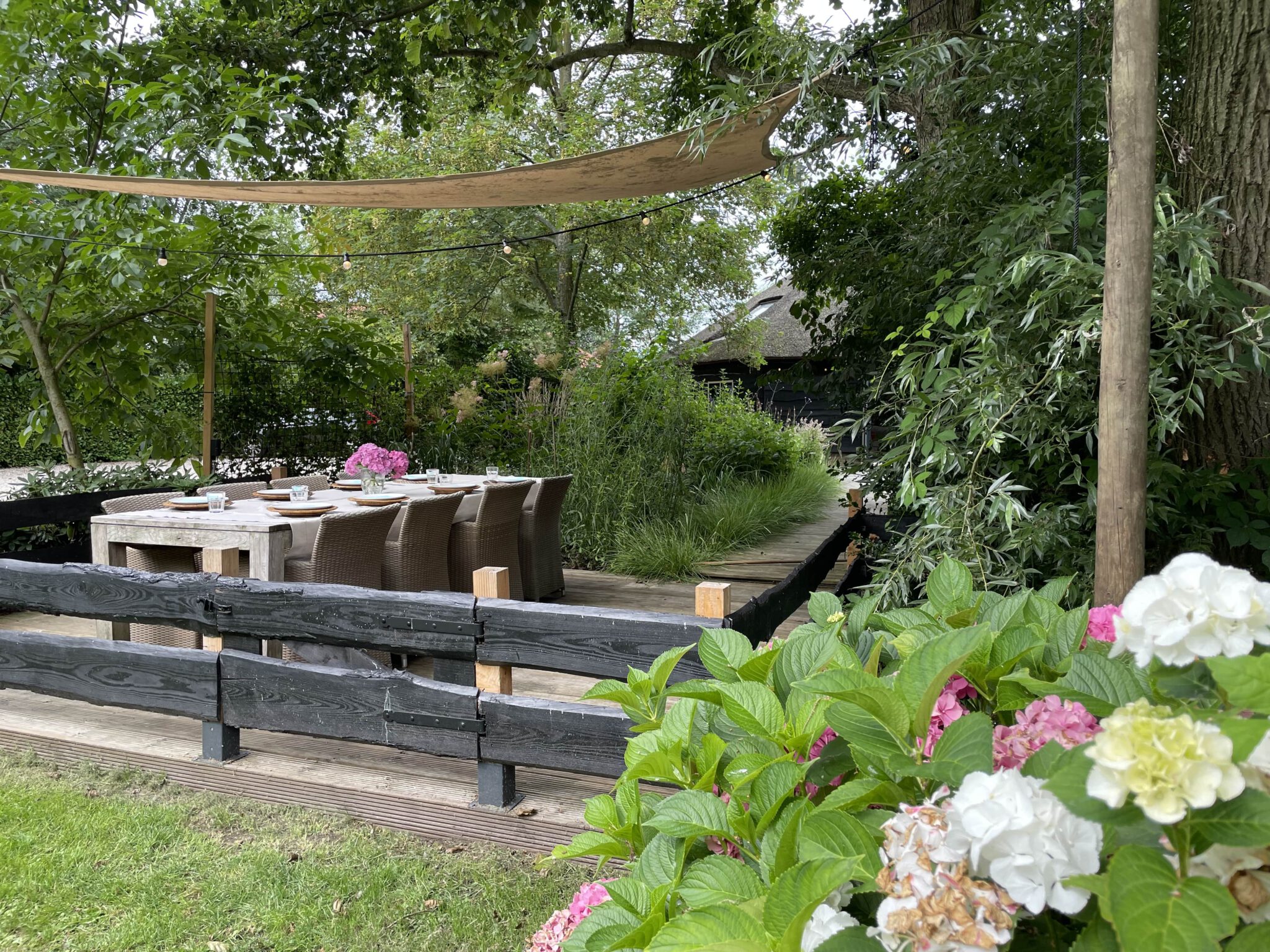 Tuin 3-min