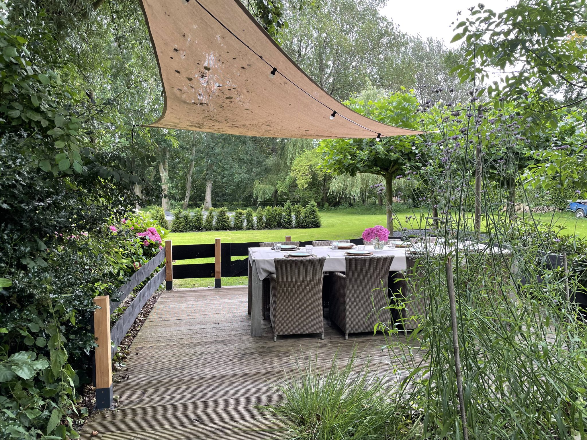 Tuin 4-min
